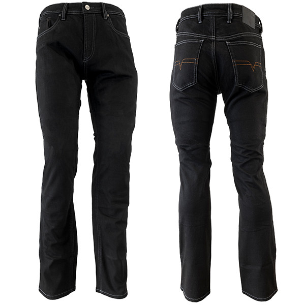 Richa Richa hammer 2 lady std black